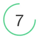 You Teach Numbers icon