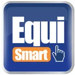 Equismart icon