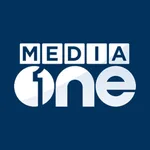 MediaOne icon