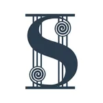 Greek Capital Management icon