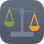 Bale Weight Calculator by AWEX icon