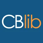 CBlib - Manage your cards icon