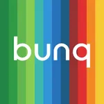 bunq icon