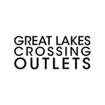 Great Lakes Crossing Outlets icon