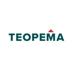 Теорема icon