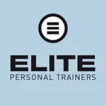 Elite Trainers Amsterdam icon