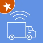 Causeway Telematics icon