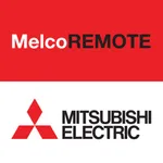 MelcoREMOTE icon