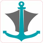 Seajob icon