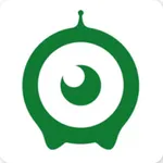 XIAODOU icon