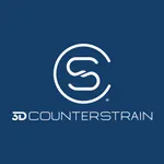 3dcounterstrain icon