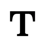 talesta(タレスタ)  for Instagram 〜芸能人のインスタグラムを探せるアプリ icon