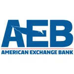 American Exchange Bank Mobile icon