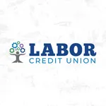 Labor Credit Union icon