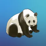 Rhyme a Zoo icon