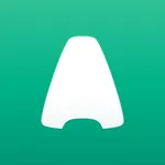 Aircall icon