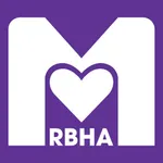 Mercy Care RBHA icon