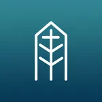 Lighthouse Christian Center icon