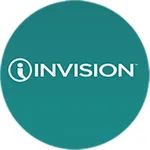 Invision Headrest icon