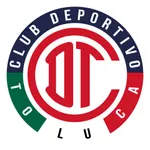 Toluca FC icon