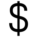 Tính Toán icon