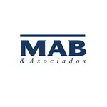 MAB Mobile icon