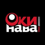 Okinava icon