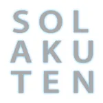 Solakuten icon