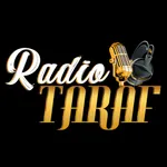 Radio Taraf Romania icon