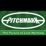 Pitchmark icon