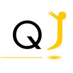 Ordering QJ icon