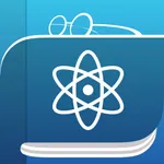 Science Dictionary by Farlex icon