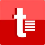 Talentrack icon