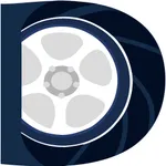 Road Hazard Tire Claims icon