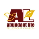 Abundant Life Fellowship icon