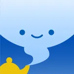 MSE Genie icon