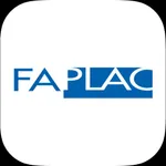 Faplac icon