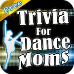 Trivia & Quiz App – For Dance Moms Episodes Free icon