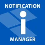 Intouch Notification Manager icon