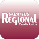 Sabattus Regional CU icon