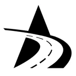 Apex Protect GPS icon