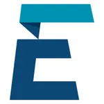 ECB iMobile icon