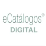 e-Catálogos icon