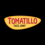 Tomatillo Taco Joint icon