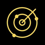 DE Tracker icon