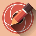 Sketch Me! Lite icon