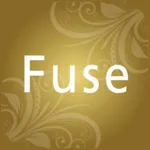 Fuse icon