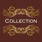 COLLECTION icon