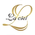 La ciel icon