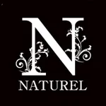 NATUREL icon